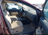 Ford Edge Sel 2FMDK3JC9ABA63969 снимка