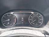 Nissan Altima Sv Fwd 1N4BL4DV8RN323747 photo