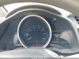 Honda Fit Ex 3HGGK5H88JM730108 снимка