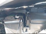 Hyundai Sonata Limited 5NPE34AF7FH236163 снимка