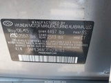 Hyundai Sonata Limited 5NPE34AF7FH236163 снимка