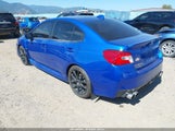 Subaru Wrx Premium JF1VA1C6XM9811563 снимка