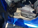 Subaru Wrx Premium JF1VA1C6XM9811563 снимка