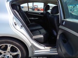Infiniti G35 Journey JNKBV61E68M215943 снимка