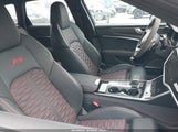 Audi Rs 6 Avant Performance Tfsi Quattro Tiptronic WUA1DBF23RN903937 fotografie
