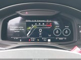 Audi Rs 6 Avant Performance Tfsi Quattro Tiptronic WUA1DBF23RN903937 fotografie