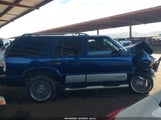 GMC Jimmy Jde W/1Sh/1Sj 1GKDT13W7Y2296914 photo