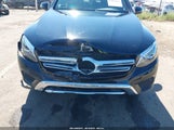 Mercedes-Benz Glc 300 4Matic WDC0G4KB2KV184925 fotografie