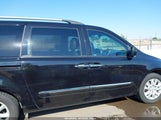 Kia Sedona Ex KNDMH4C31A6344121 снимка