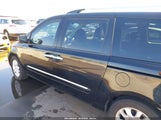 Kia Sedona Ex KNDMH4C31A6344121 снимка