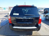 Kia Sedona Ex KNDMH4C31A6344121 снимка