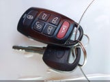 Kia Sedona Ex KNDMH4C31A6344121 снимка