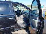 Kia Sedona Ex KNDMH4C31A6344121 снимка