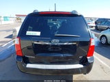 Kia Sedona Ex KNDMH4C31A6344121 снимка