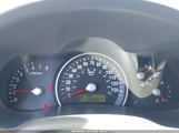 Kia Sedona Ex KNDMH4C31A6344121 снимка