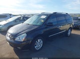 Kia Sedona Ex KNDMH4C31A6344121 снимка