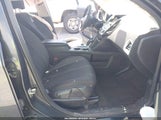 Chevrolet Equinox Ls 2GNFLEEK4H6263093 снимка