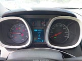 Chevrolet Equinox Ls 2GNFLEEK4H6263093 fotografie