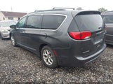 Chrysler Pacifica Touring-L 2C4RC1BGXHR511120 fotografie