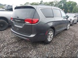 Chrysler Pacifica Touring-L 2C4RC1BGXHR511120 снимка
