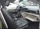 Chrysler Pacifica Touring-L 2C4RC1BGXHR511120 снимка