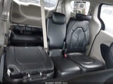 Chrysler Pacifica Touring-L 2C4RC1BGXHR511120 снимка