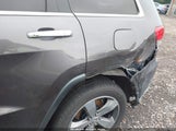 Jeep Grand Cherokee Limited 1C4RJFBG2FC933469 снимка