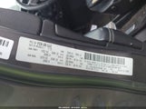 Jeep Grand Cherokee Limited 1C4RJFBG2FC933469 снимка