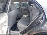 Toyota Corolla Le JTDBL40E899025403 снимка