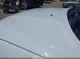 Jeep Compass Latitude 4X4 3C4NJDBN1RT111899 снимка