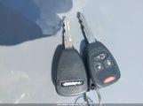 Jeep Liberty Sport 1C4PJLAK8CW172615 photo