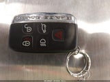 Land Rover Range Rover Velar P250 S SALYB2EX2KA216954 снимка