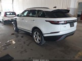 Land Rover Range Rover Velar P250 S SALYB2EX2KA216954 снимка