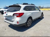 Subaru Outback 2.5I Limited 4S4BSANC7G3225256 снимка