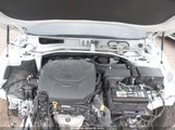 Kia Telluride Lx 5XYP24HC8LG087806 photo
