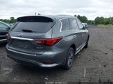 Infiniti Qx60 5N1DL0MM9JC527388 photo