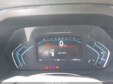 Honda Odyssey Ex-L 5FNRL6H74KB129978 снимка