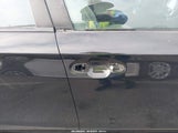 Subaru Impreza Base 5-Door 4S3GTAB63P3710046 снимка