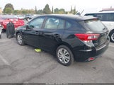 Subaru Impreza Base 5-Door 4S3GTAB63P3710046 снимка
