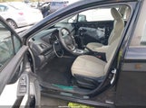 Subaru Impreza Base 5-Door 4S3GTAB63P3710046 снимка