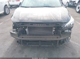 Subaru Impreza Base 5-Door 4S3GTAB63P3710046 снимка