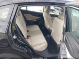 Subaru Impreza Base 5-Door 4S3GTAB63P3710046 снимка