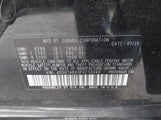 Subaru Impreza Base 5-Door 4S3GTAB63P3710046 снимка