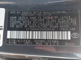 Toyota Camry Le 4T1DAACK2SU525425 снимка