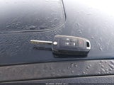 Chevrolet Cruze 1Lt Auto 1G1PC5SB5F7280038 photo