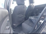 Chevrolet Cruze 1Lt Auto 1G1PC5SB5F7280038 photo