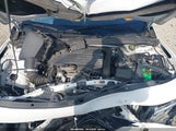 Chevrolet Malibu Lt 1G1ZD5ST7JF174655 снимка