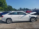 Chevrolet Malibu Lt 1G1ZD5ST7JF174655 снимка