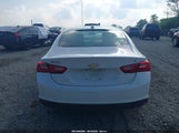 Chevrolet Malibu Lt 1G1ZD5ST7JF174655 снимка
