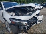Chevrolet Malibu Lt 1G1ZD5ST7JF174655 снимка